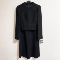 【9号】東京IGIN LIUMA EXELLENT レディースフォーマル TOKYO IGIN - イギン LIUMA EXELLENT サイズ9AR 礼服スーツ