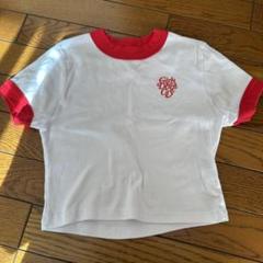 2025年最新】Girls Don't Cry Tシャツの人気アイテム - メルカリ
