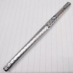 PARKER 180 万年筆 バスケットウィーブ 廃番 廃盤 パーカー