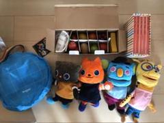 ベネッセ 英語 ワールドワイドキッズ Stage1 中古