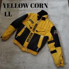 【YELLOW CORN】 HIGHWAY MAGICIAN ジェットヘルメット イエローコーン HIGHWAY MAGICIAN - ヒートグループ | HEAT