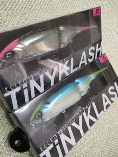 【新品•未開封】DRT タイニークラッシュ low #LazerSpex 新品】DRTタイニークラッシュ Low ビワサギ｜Yahoo!フリマ（旧