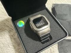 【新品】DAMUE 5600-Vintage ダミュー ビンテージ DAMUE 5600-Vintage - メルカリ