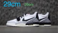 NIKE AIR JORDAN LEGACY 312 LOW 29cm