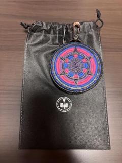 Blackmeans コインケース 別注カラー100個限定色 blackmeans - 