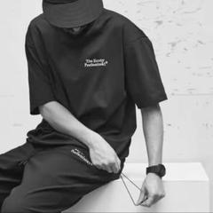 20-60代からのファッション通販  2025年最新】スタイリスト私物 ennoyの人気アイテム メルカリ - バッグ
