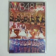 2025年最新】nmb dvd liveの人気アイテム - メルカリ