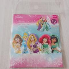 ディズニープリンセス スイーツピック ダイソー 廃盤品 新品未開封 