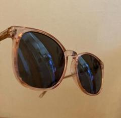 KOMONO | サングラス | コモノ | SUNGLASSES