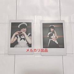高橋ひかるさんの直筆サイン入りチェキ レア❣️当選品❣️ Yahoo!オークション - 髙橋ひかる 直筆サイン入り チェキ ワキ