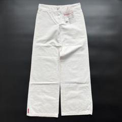 PRADA SPORT コットン バギーパンツ デッドストック C318