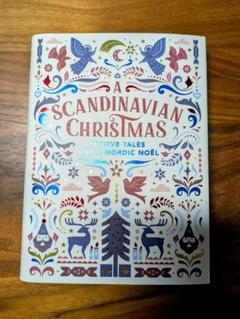 A Scandinavian Christmas