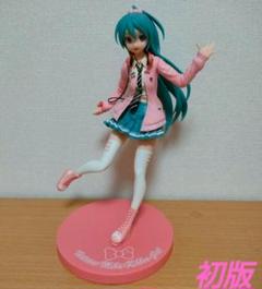 Amazon.co.jp: 初音ミク Project DIVA Arcade Future Tone
