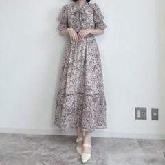 m92189904549_1.jpg?1722079428