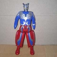 ウルトラマン　 ウルトラエッグ　まとめ売り　 ゼロ　ゼットン　など 帰ってきたウルトラエッグ ゼットン｜ウルトラマンおもちゃ