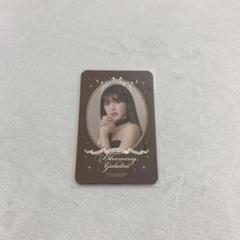 OH MY GIRL ユア　ポラロイド　トレカ　ライアー YooA | OH MY GIRL Wiki | Fandom