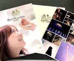 KOKIA concert tour DVD 5本セット 直筆サイン入 2025年最新】KOKIAの人気アイテム - メルカリ