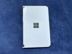 2025年最新】Surface Duoの人気アイテム - メルカリ