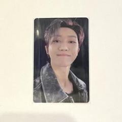2025年最新】seventeen ケレン dvdの人気アイテム - メルカリ