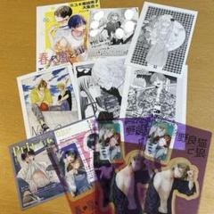 最終価格　なまいきざかり。　ミユキ蜜蜂　サイン　直筆サイン 2025年最新】ミユキ蜜蜂 サインの人気アイテム - メルカリ