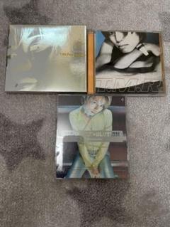 6月8日まで 西川貴教 TNNK グッズセット大量