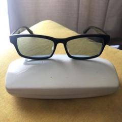 zoff サングラス　美品！