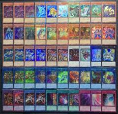 大特価】【まとめ買い大歓迎】【値引き交渉可】遊戯王 レリーフ