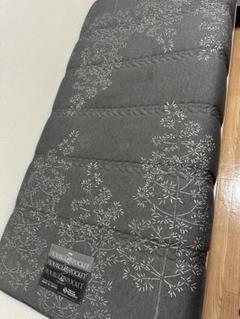 ◇全国発送◇東京スプリング◇アワーグラスアールグレイ◇SD◇東京神奈川名古屋大阪 東京スプリングのマットレス「アワーグラス/アールグレイ」最低