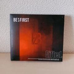 Spacecraft　BMSG盤　新品未開封 71WxWHQlRRL.jpg