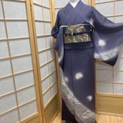 2025年最新】雪芝文様の人気アイテム - メルカリ
