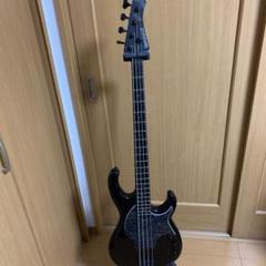 【傷ナシ】Modulus  FU4 モデュラス(グリーン・フレーク) Modulus FU4の通販 by store｜ラクマ