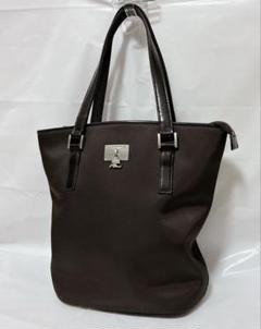 Courreges - 希少vintageヴィンテージcurregerクレージュ