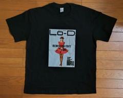 2025年最新】中山美穂tシャツの人気アイテム - メルカリ