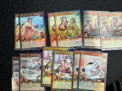 遊戯王　ラッシュ　まとめ売り 2025年最新】遊戯王ラッシュデュエルまとめ売りの人気アイテム