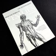 2025年最新】大東亜戦争美術集の人気アイテム - メルカリ