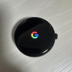 pixel Watch3 45mm LTE