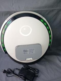 Ninebot A1 シングルバッテリー