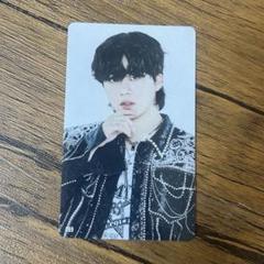 JO1 BTD 木全翔也 トレカ コンプ セット Amazon.co.jp: JO1 木全翔也 BTDトレカコンプセット : おもちゃ