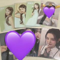 ME:I 夢へのはじまり DVD 櫻井美羽トレカ付き ME:I 夢へのはじまり DVDBOX 11枚組 櫻井美羽トレカ付き DVD