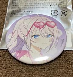 2025年最新】ロシデレ tsutaya 缶バッジの人気アイテム - メルカリ
