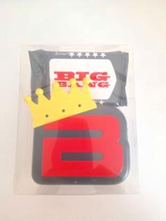 2025年最新】くじ BIGBANGの人気アイテム - メルカリ