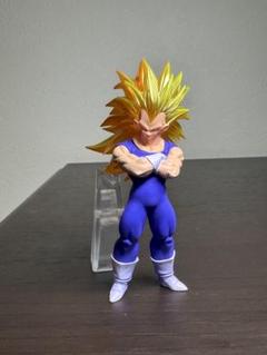 2025年最新】dgドラゴンボールの人気アイテム - メルカリ