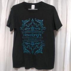 商品詳細ページ | Novelbright official shop | ビッグ