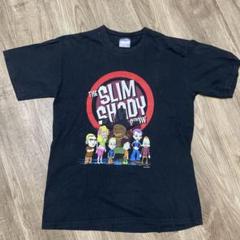 ヴィンテージ EMINEM エミネム サイズM 黒 All Sport ヴィンテージ EMINEM エミネム サイズM 黒 All Sport - メルカリ