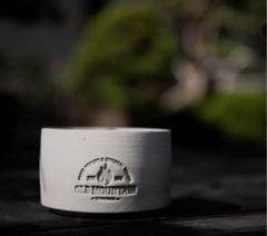 OLD MOUNTAIN TRADMANS盆栽鉢 新品 molds tokyoのサムネイル