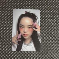 2025年最新】XGココナの人気アイテム - メルカリ