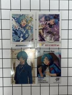 蓮巳敬人 ぱしゃこれ 追憶 特典 クリアカード EMOCA 高峯翠 クリアファイル ファッション通販] 蓮巳敬人 ぱしゃこれ