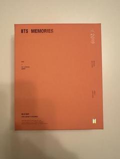 2025年最新】bts メモリーズ 2019 blu-ray 日本語字幕の人気