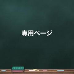 NIKEジョーダンプールパンツショートパンツ