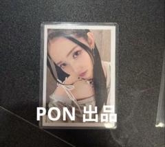 IS:SUE NANO 釼持菜乃 W特典 オリジナルルームサインプレート C賞 IS:SUE FC盤 CD 釼持菜乃 NANO - メルカリ
